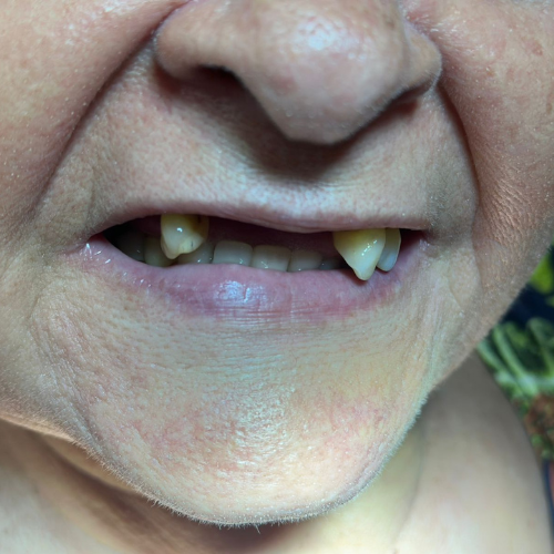 Foto 3 de Clínica Odontológica Dra.Giulia Sousa - Odontologia Humanizada e Estética