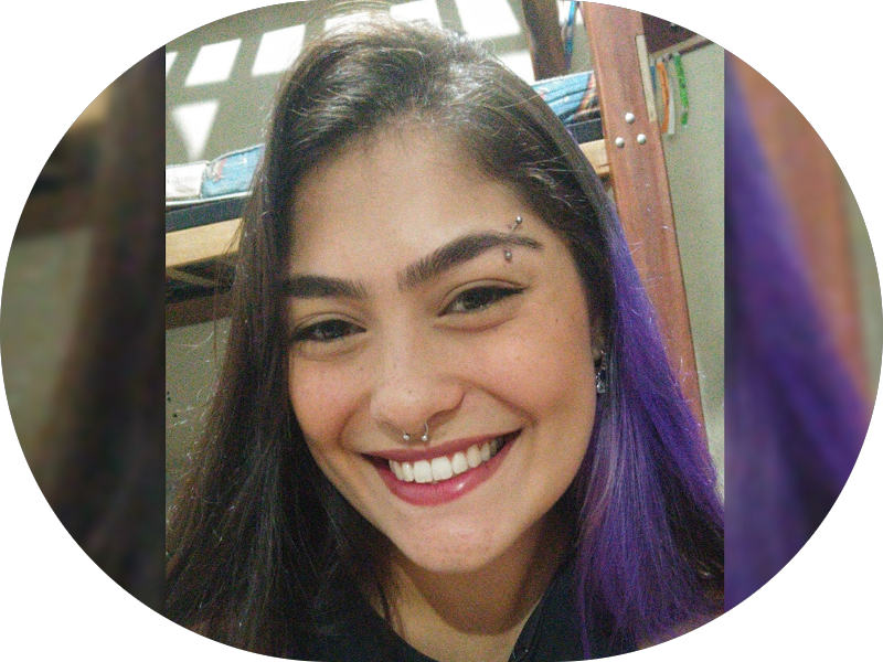 Foto 5 de Clínica Odontológica Dra. Helen Maria Martinez