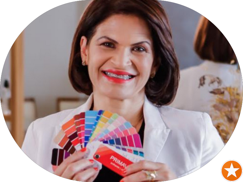 Foto 6 de Clínica Odontológica Dra. Helen Maria Martinez