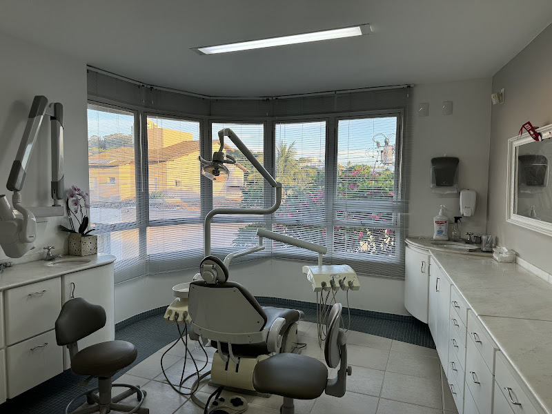 Foto 3 de Clínica Odontológica Dra. Isadora Noronha