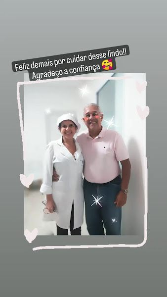 Foto 3 de Clínica Odontológica Dra .Ivana Castro Lima