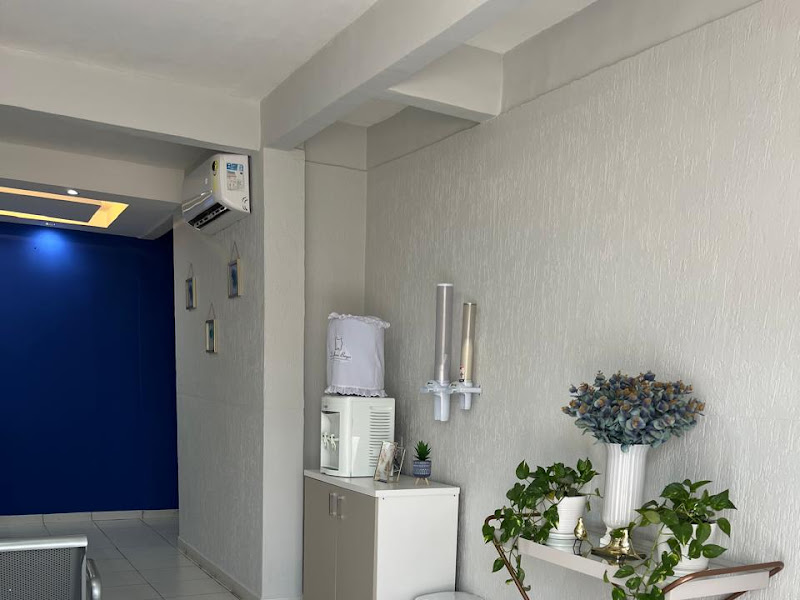 Foto 3 de Clínica Odontológica Dra. Jaqueline Rebouças