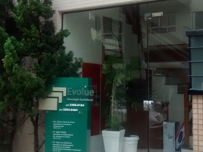 Foto 2 de Clínica Odontológica Dra. Jenifer Galeto