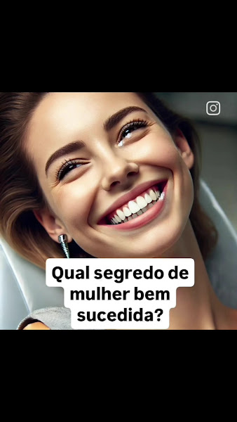 Foto 4 de Clínica Odontológica Dra. Jin Vasques | Implantes e Estética na Paulista