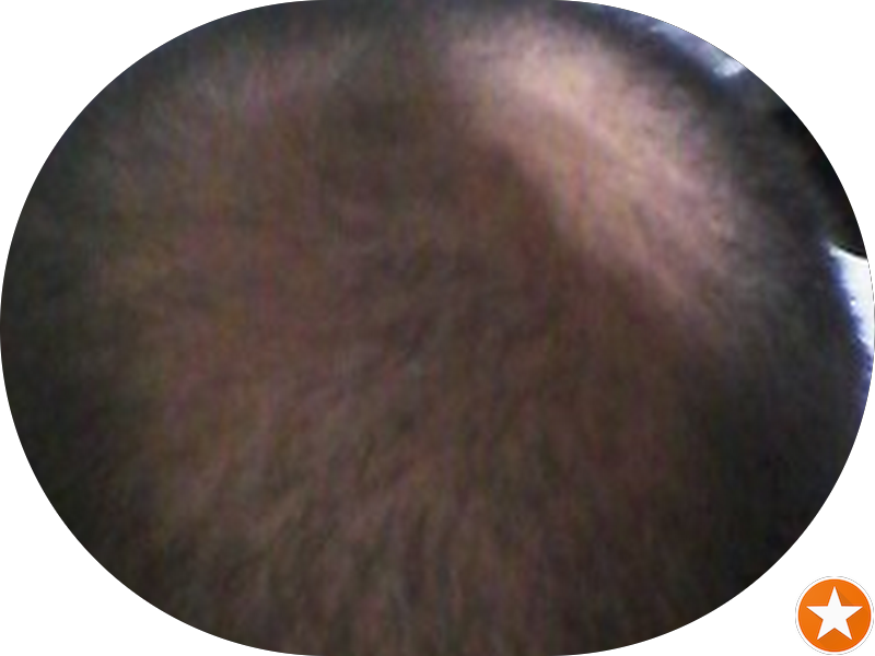 Foto 7 de Clínica Odontológica Dra. Jin Vasques | Implantes e Estética na Paulista