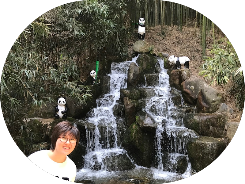 Foto 8 de Clínica Odontológica Dra. Jin Vasques | Implantes e Estética na Paulista