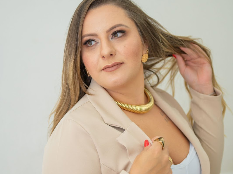 Foto 10 de Clínica Odontológica Dra. Jin Vasques | Implantes e Estética na Paulista