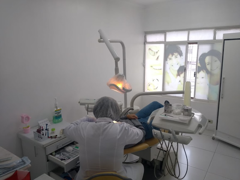 Foto de Clínica Odontológica Dra. Joyce Maziero