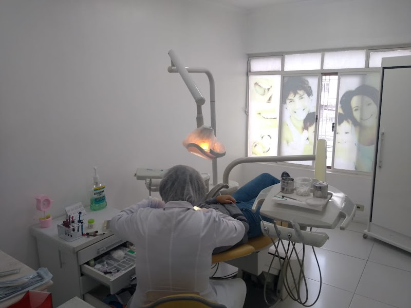 Foto 2 de Clínica Odontológica Dra. Joyce Maziero