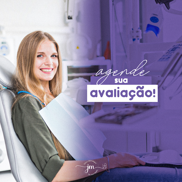 Foto 3 de Clínica Odontológica Dra. Joyce Maziero