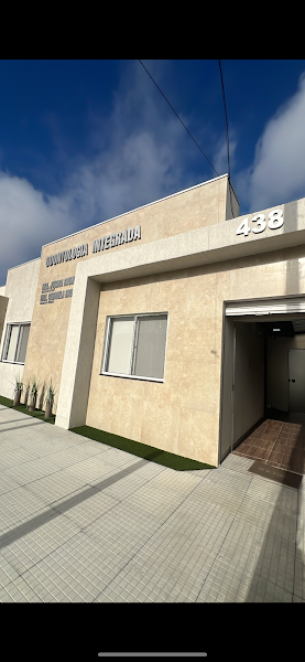 Foto 3 de Clínica Odontológica Dra. Juçara Brum e Dra. Gabriela Brum