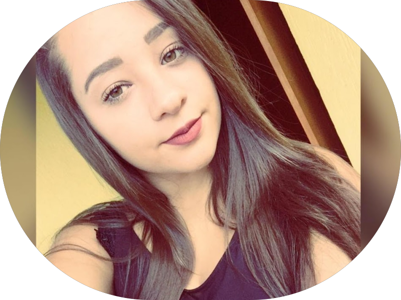 Foto 4 de Clínica Odontológica Dra. Juçara Brum e Dra. Gabriela Brum