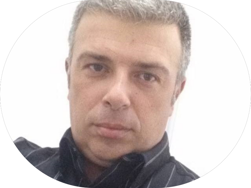 Foto 5 de Clínica Odontológica Dra. Juçara Brum e Dra. Gabriela Brum