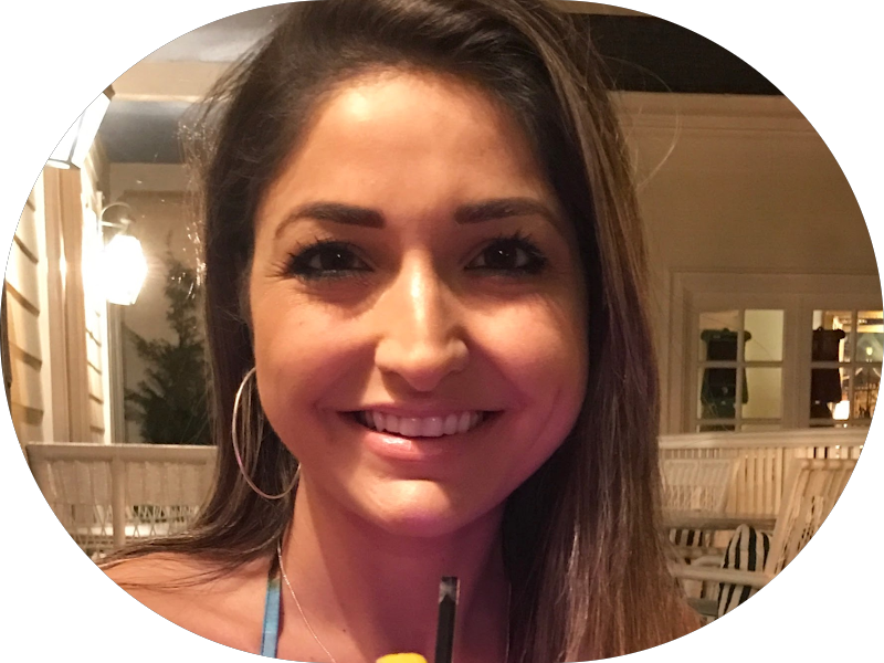 Foto 6 de Clínica Odontológica Dra. Juçara Brum e Dra. Gabriela Brum