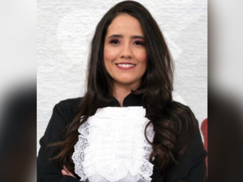 Foto 5 de Clínica Odontológica - Dra. Júlia Mayer