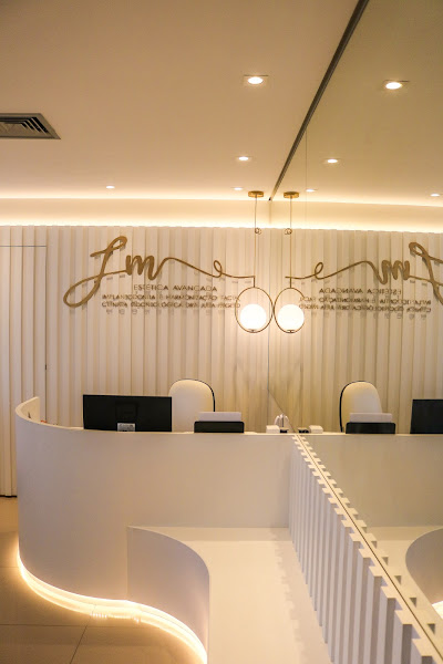 Foto 3 de Clinica Odontológica - Dra.Julia Miglio