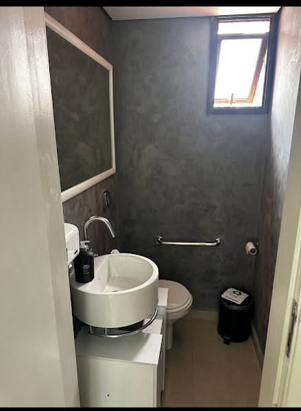 Foto 3 de Clínica Odontológica Dra. Juliana Furtado Gaia