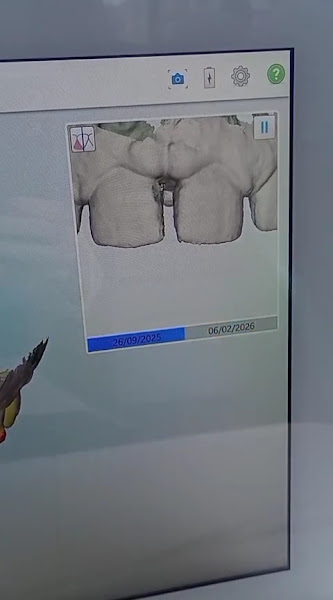 Foto 4 de Clínica Odontológica Dra. Juliana Furtado Gaia