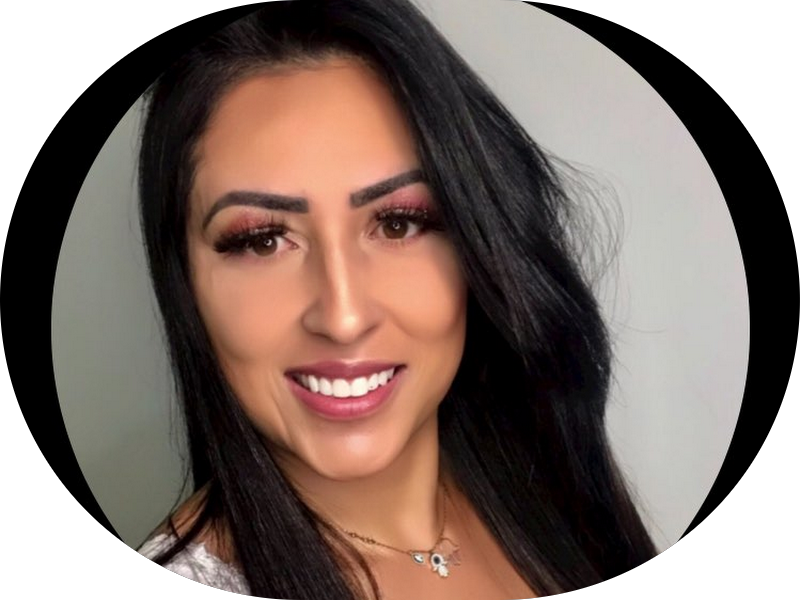 Foto 5 de Clínica Odontológica Dra. Juliana Furtado Gaia