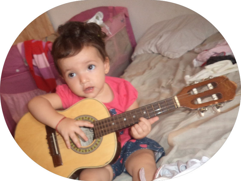 Foto 6 de Clínica Odontológica Dra. Juliana Furtado Gaia