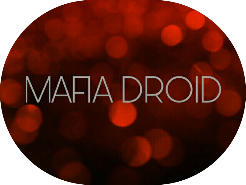 Foto 3 de Clínica Odontológica Dra. Jussara Marinho