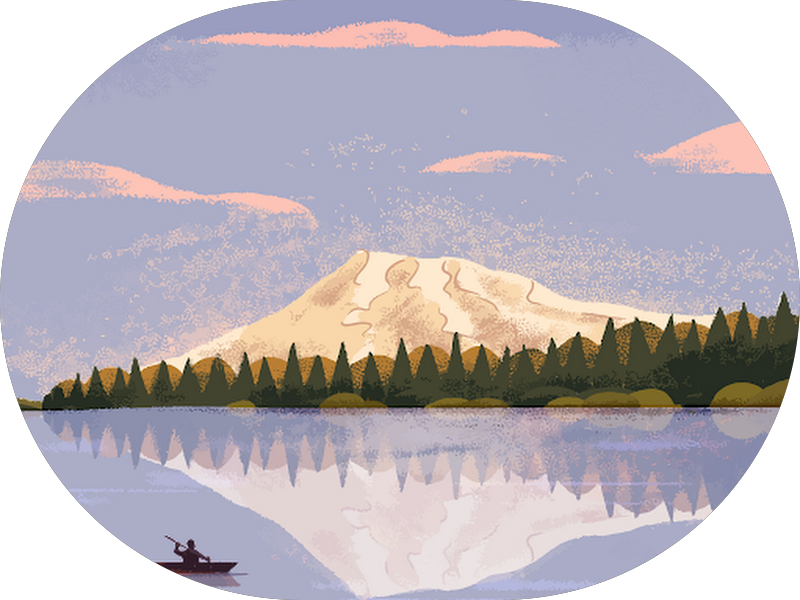 Foto 4 de Clínica Odontológica Dra Karol Costa