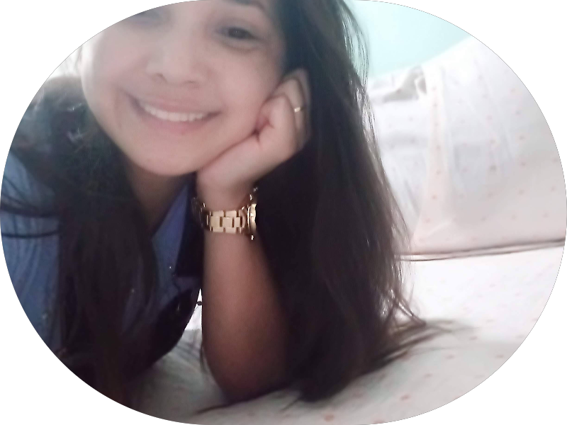 Foto 5 de Clínica Odontológica Dra Karol Costa