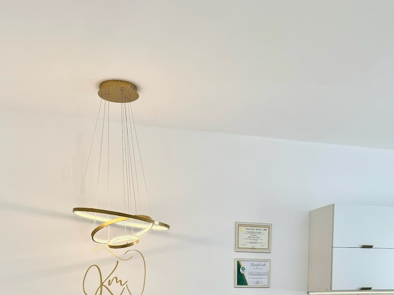 Foto de Clínica Odontológica - Dra. Karoline Misutani