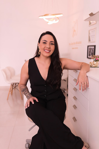 Foto 3 de Clínica Odontológica - Dra. Karoline Misutani