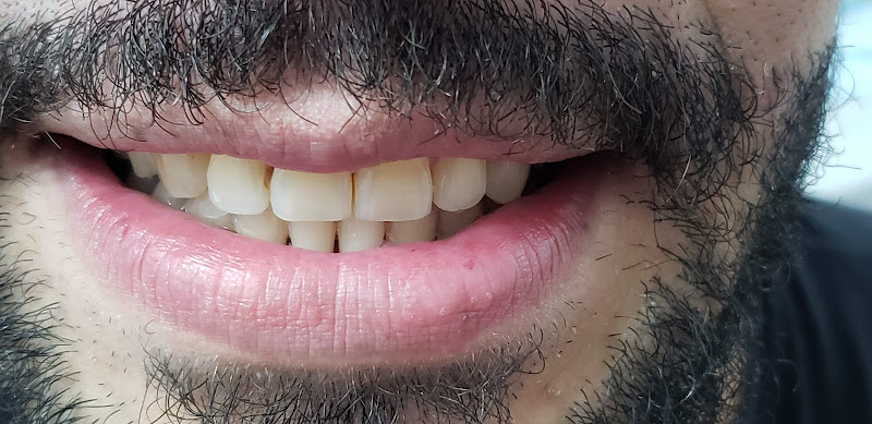 Foto 2 de Clínica Odontológica - Dra. Kátia Rodrigues Bizerra