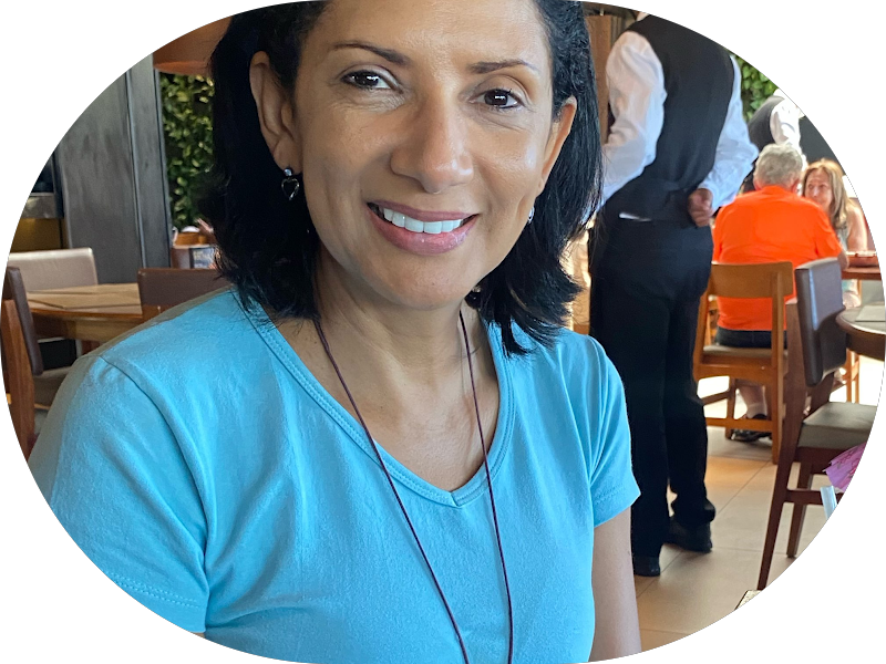 Foto 2 de Clinica odontológica Dra.Lais Carneiro