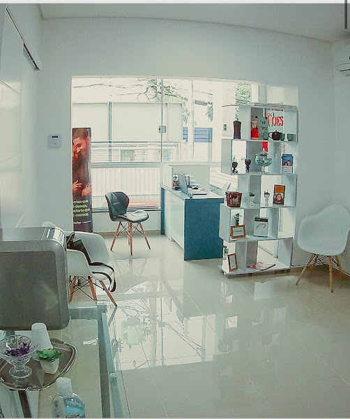 Foto 2 de Clinica Odontológica - Dra. Laiza Rizzo