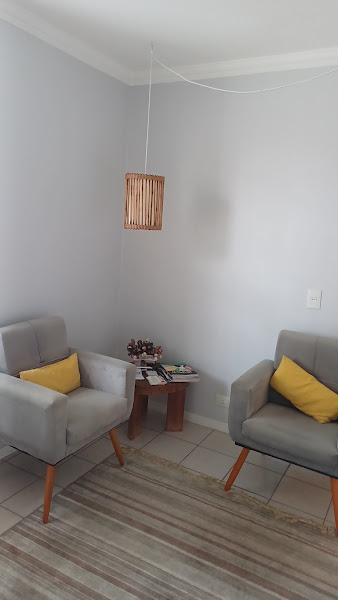 Foto 3 de Clínica Odontológica Dra. Leonor Rosana Barone