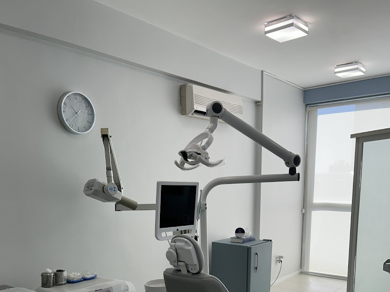 Foto de Clínica Odontológica Dra. Letícia Picada e Dra. Patrícia Picada