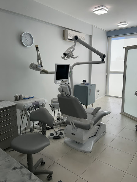 Foto 2 de Clínica Odontológica Dra. Letícia Picada e Dra. Patrícia Picada
