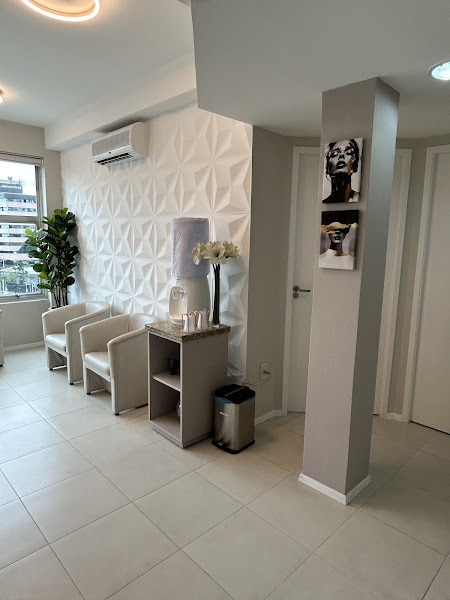 Foto 3 de Clínica Odontológica Dra. Letícia Picada e Dra. Patrícia Picada