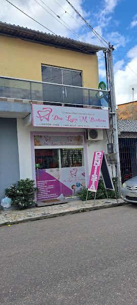 Foto de Clínica Odontológica Dra. Lígia Barbosa