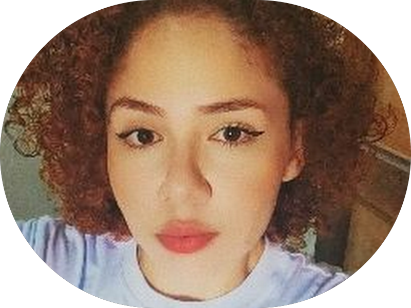 Foto 4 de Clínica odontológica Dra. Luana Fernandes - Mossoró