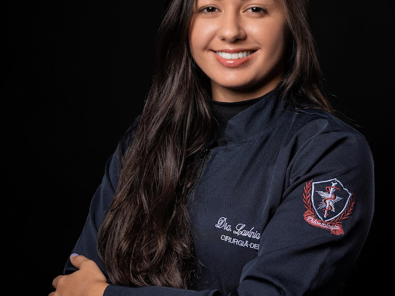 Foto 5 de Clínica odontológica Dra. Luana Fernandes - Mossoró