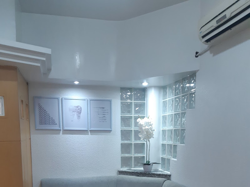 Foto de Clinica Odontológica Dra Luana Souza Stupp