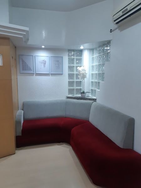 Foto 2 de Clinica Odontológica Dra Luana Souza Stupp