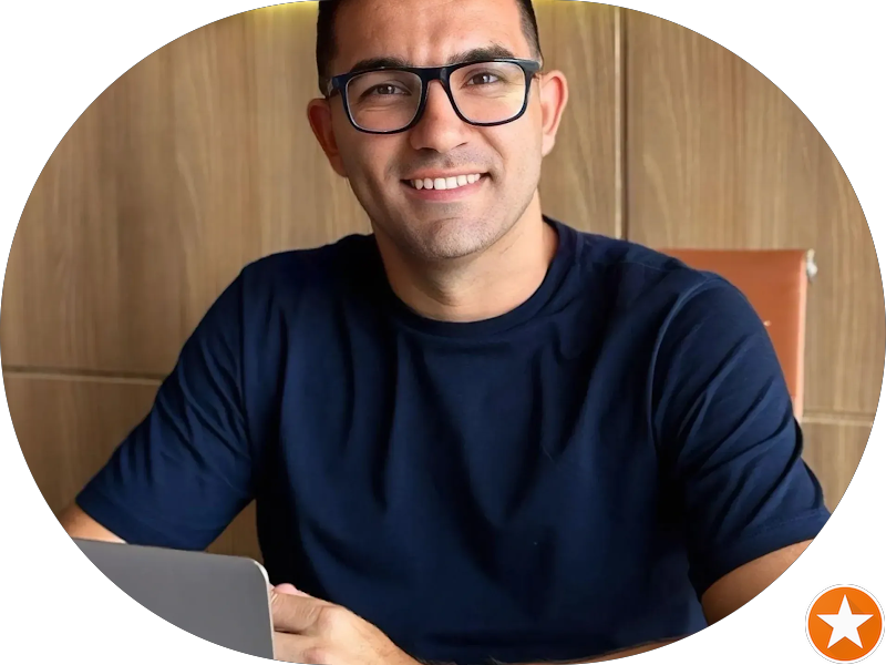 Foto 3 de Clinica Odontológica Dra Luana Souza Stupp