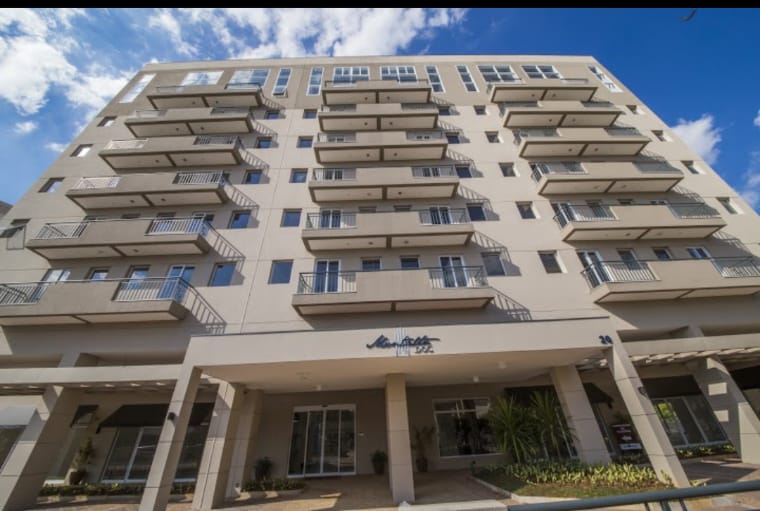 Foto 3 de Clínica Odontológica Dra.Luciana Telles