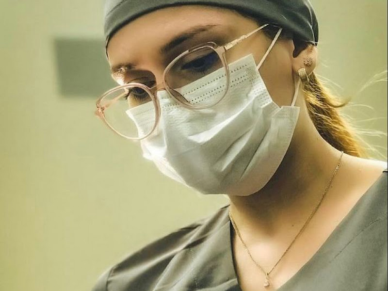 Foto de Clínica Odontológica Dra Luma Talita