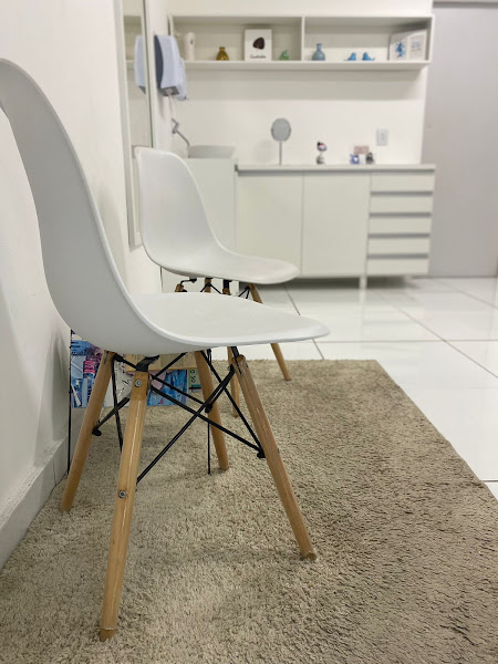 Foto 3 de Clínica Odontológica Dra Luma Talita