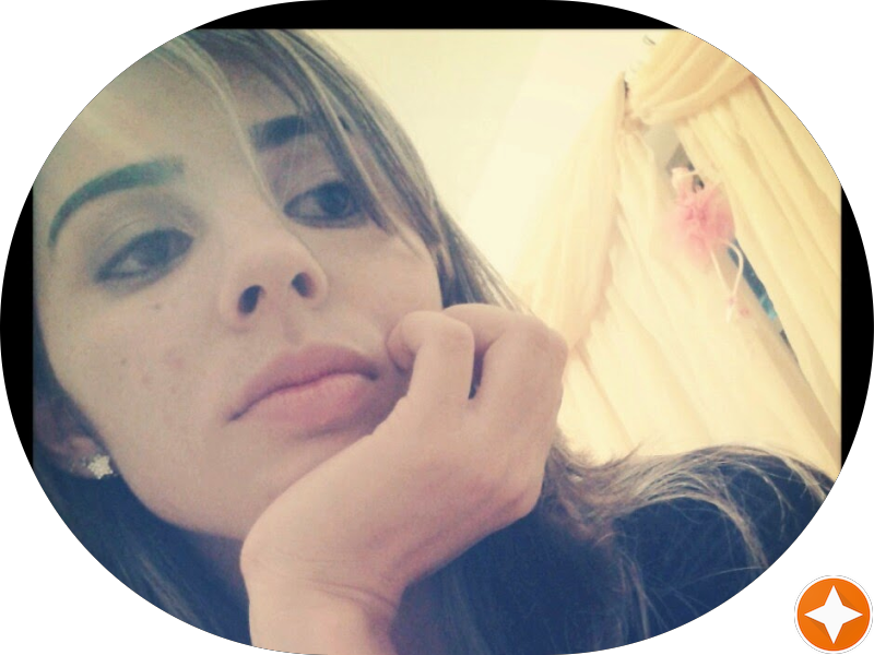 Foto 4 de Clínica Odontológica Dra Luma Talita