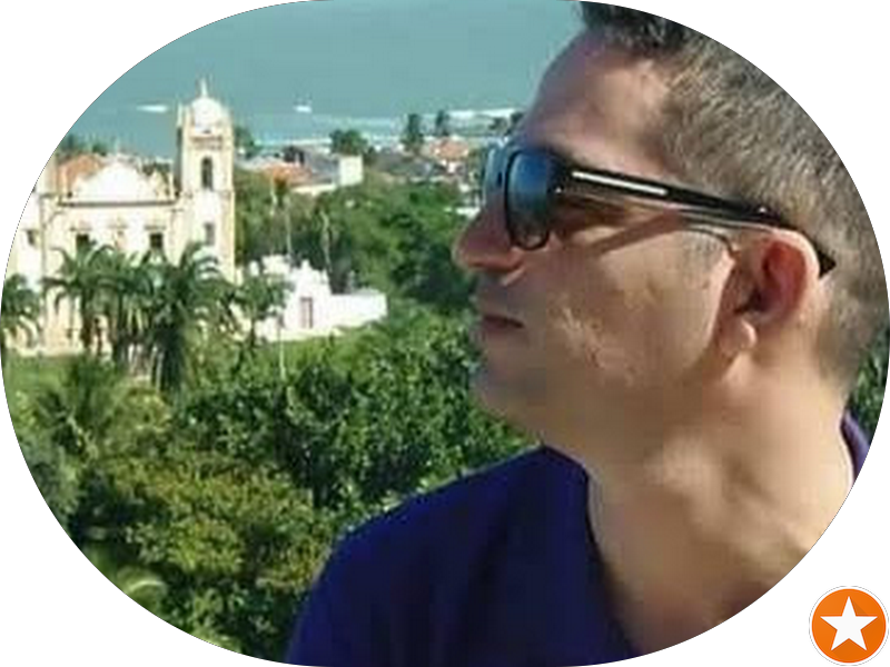 Foto 6 de Clínica Odontológica Dra Luma Talita