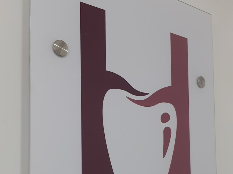 Foto 7 de Clínica Odontológica Dra Luma Talita