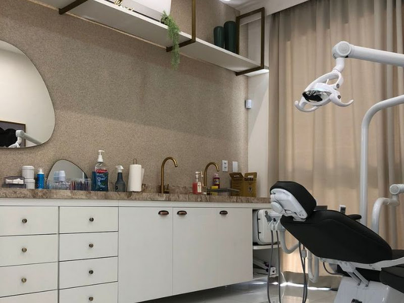 Foto 9 de Clínica Odontológica Dra Luma Talita