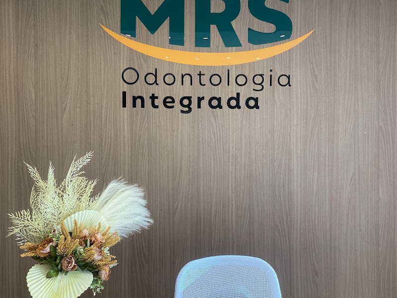 Foto 2 de Clínica Odontológica Dra Magda Rio